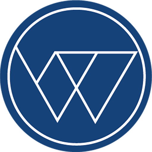 cropped cropped wins logistic logo website icon 1.png